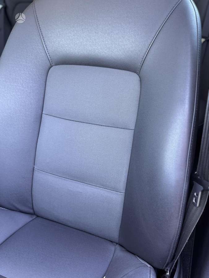 Volvo V70, 2.4 l., Универсал