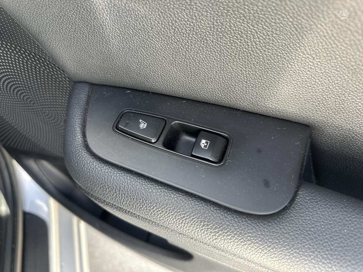 Kia Ceed, 1.0 l., hatchback
