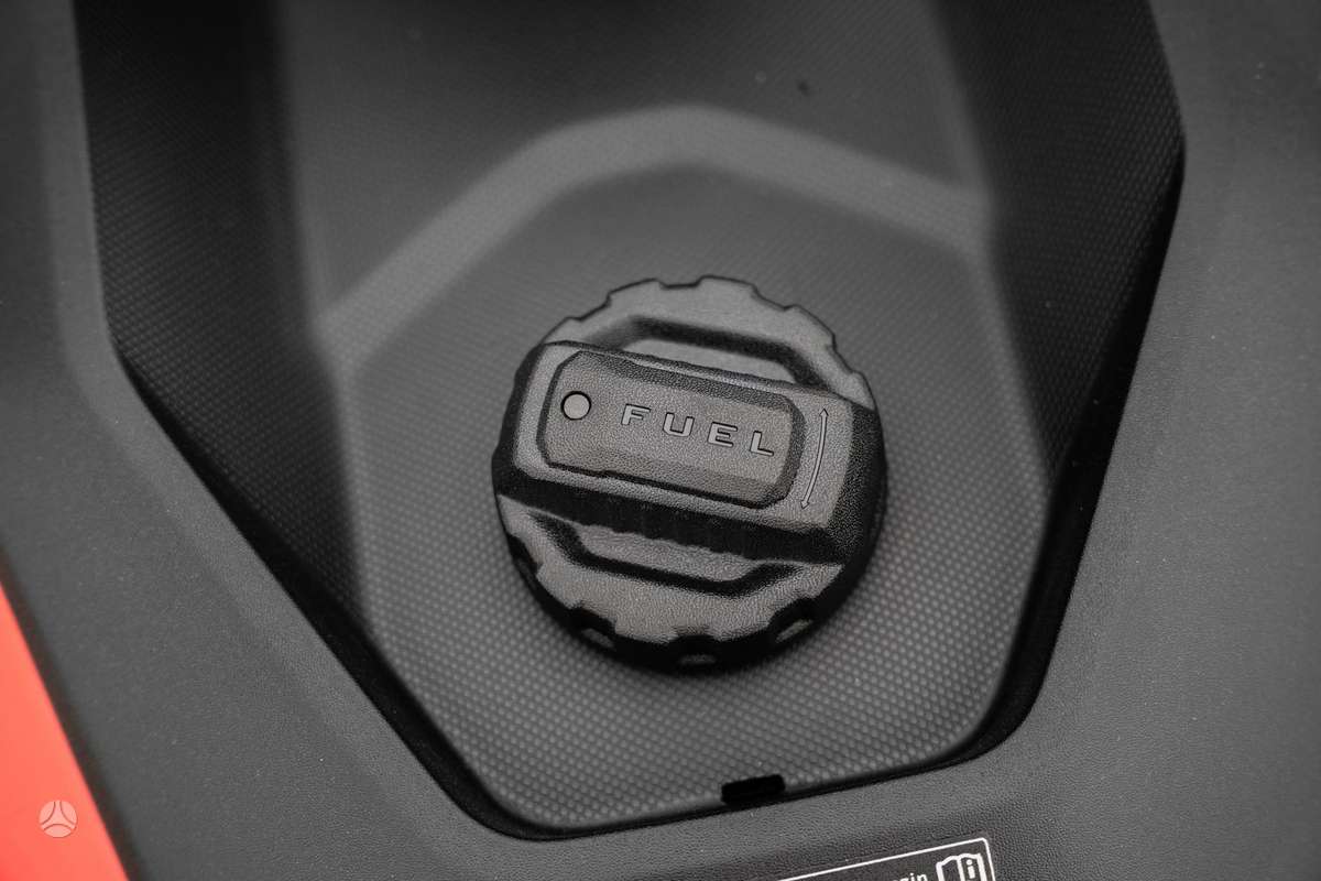 CFMOTO CFORCE C5 498cc, квадроциклы