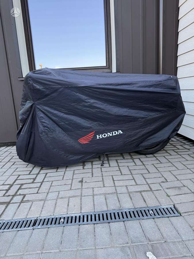 Honda CBR 125cc, superbikes