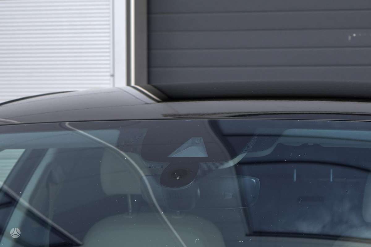Audi A6, 2.0 l., Седан