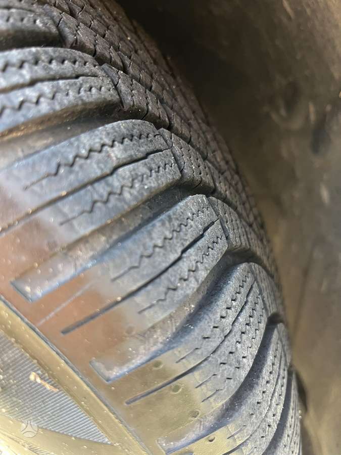 Volvo C30, 1.6 l., Хэтчбек