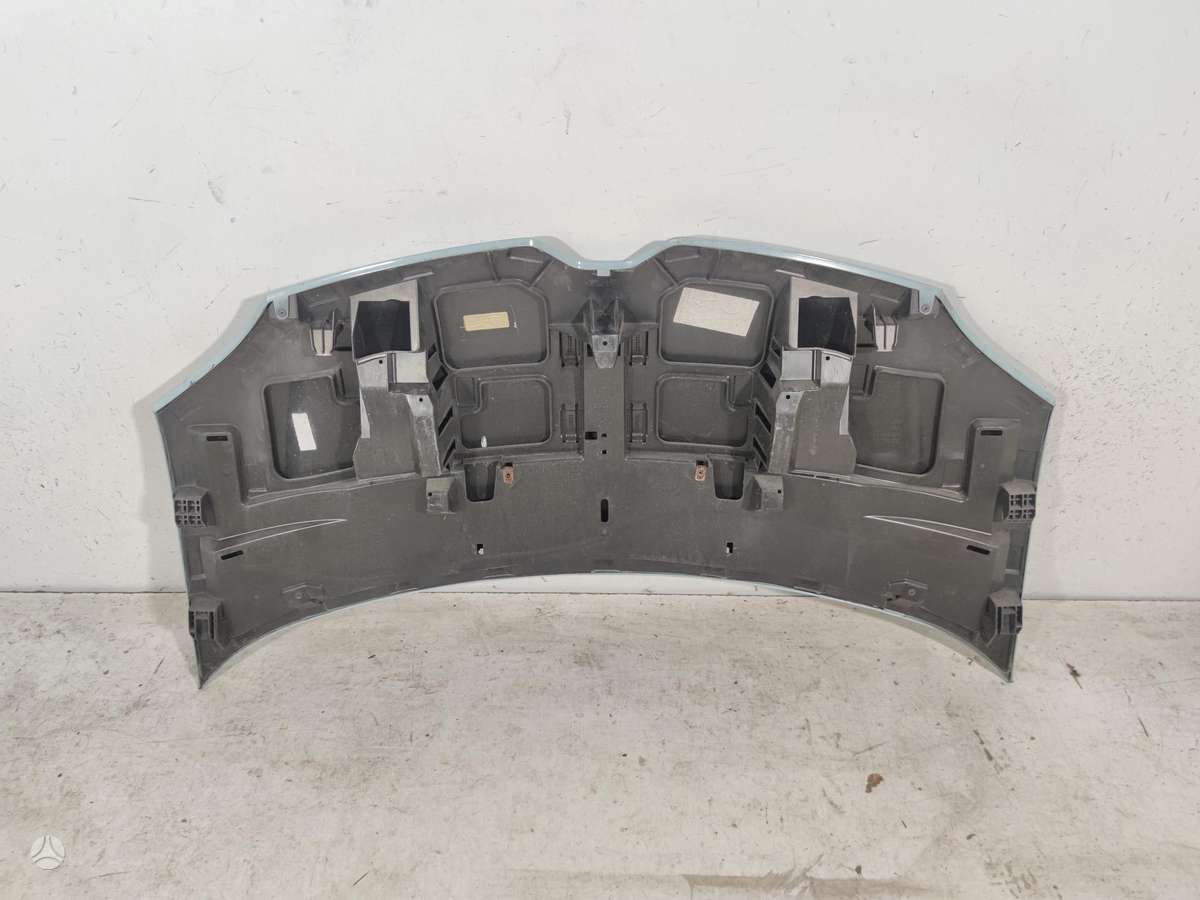 Renault Twingo, 265501361R, kėbulo dalys