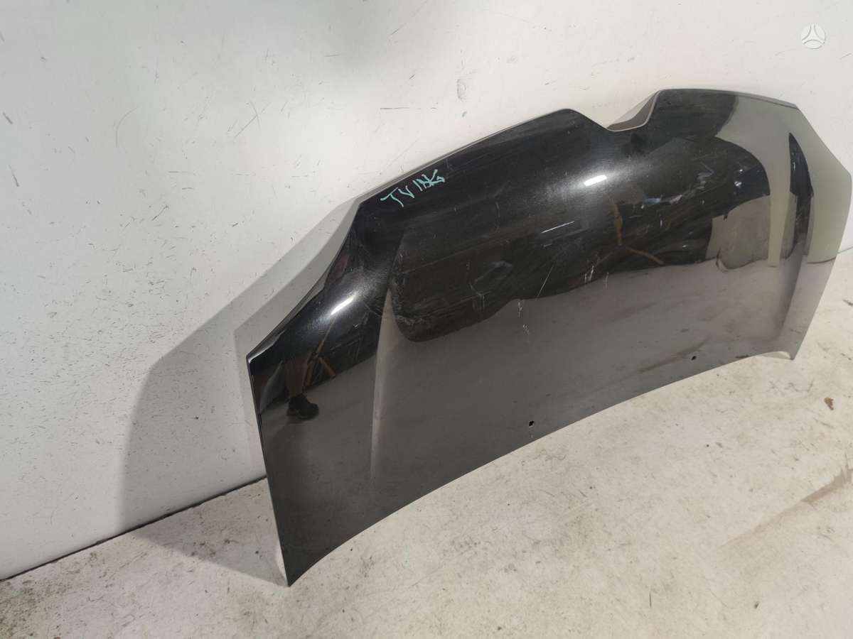 Renault Twingo, 265501361R, kėbulo dalys