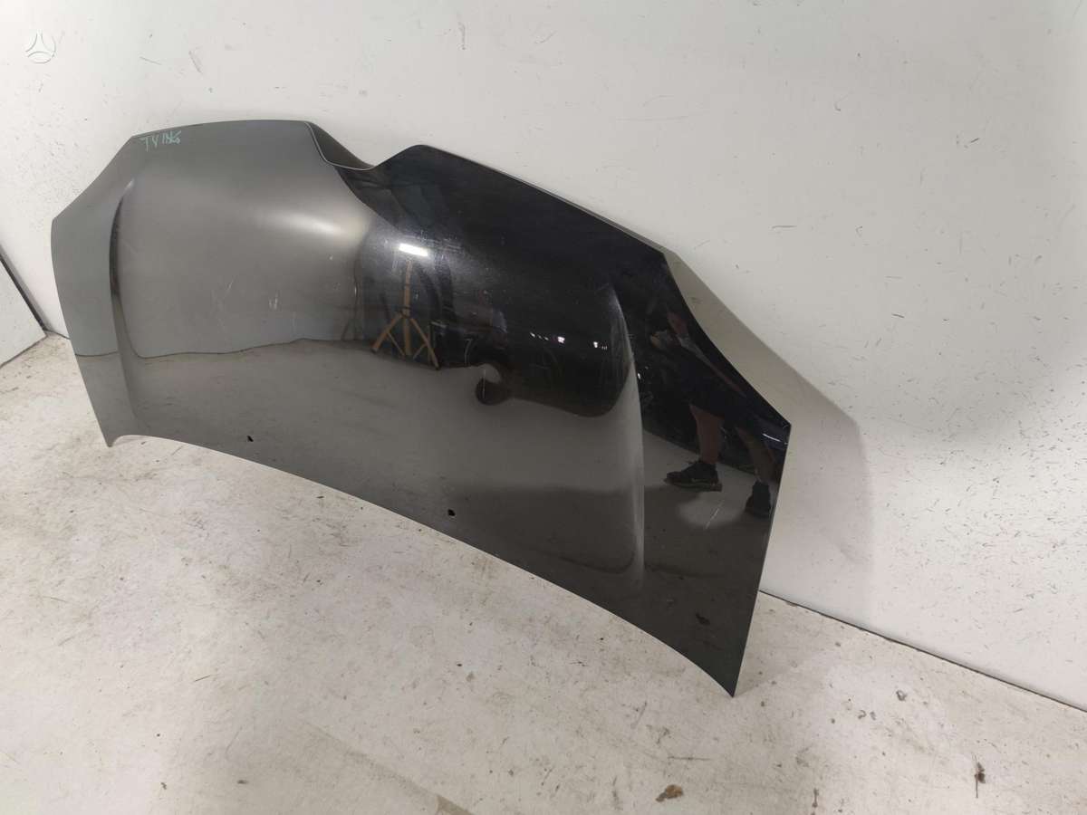 Renault Twingo, 265501361R, kėbulo dalys
