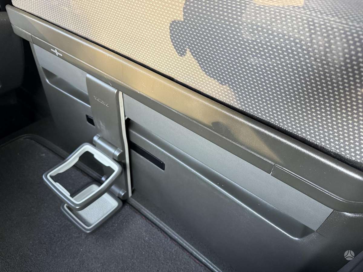 Volvo Fh500, single sleeper