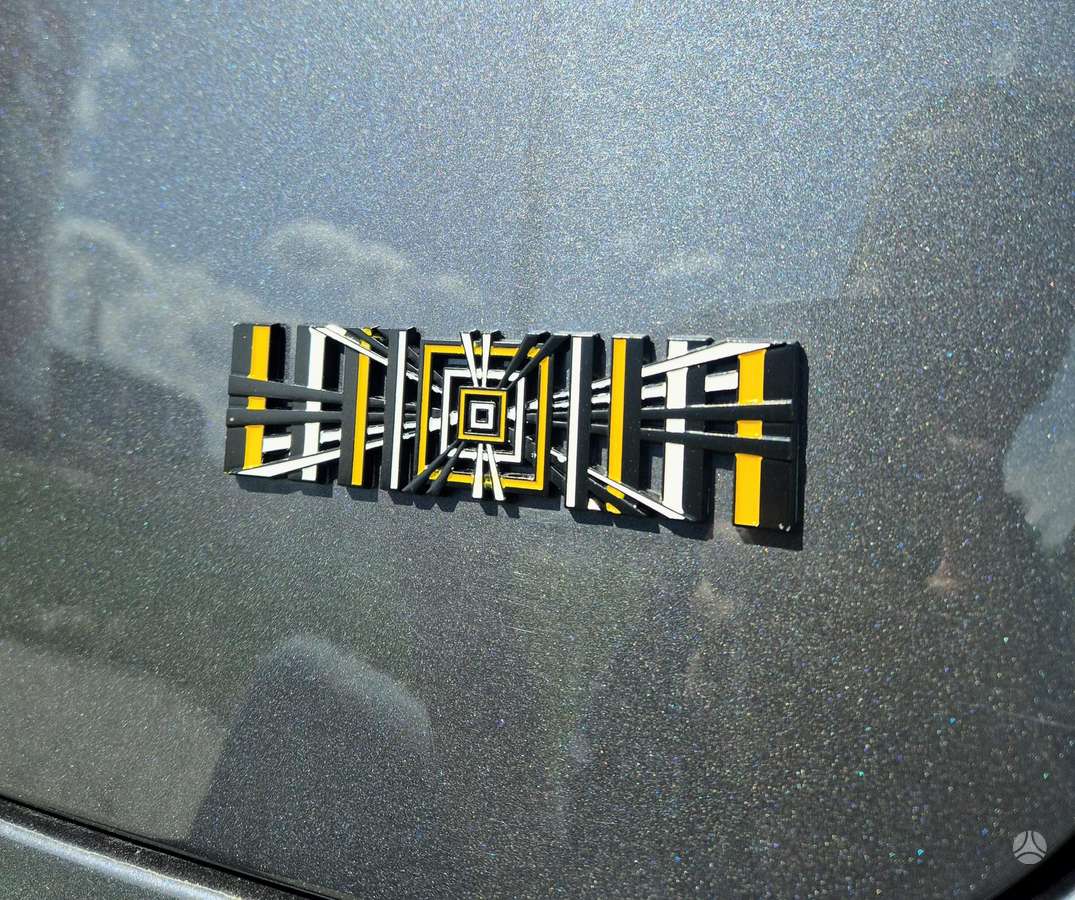 Tesla Model S, 75 кВт·ч, Седан