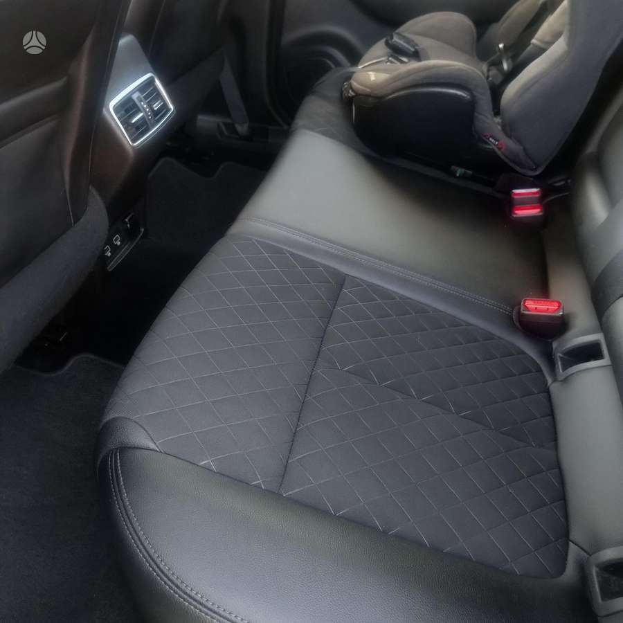 Renault Kadjar - 5
