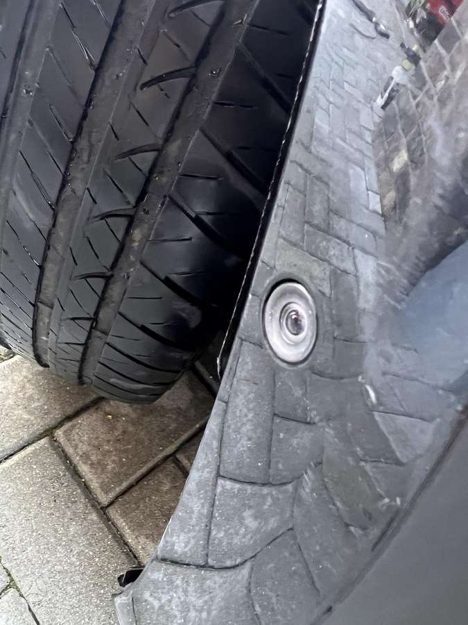 BMW 340, 3.0 l., Седан