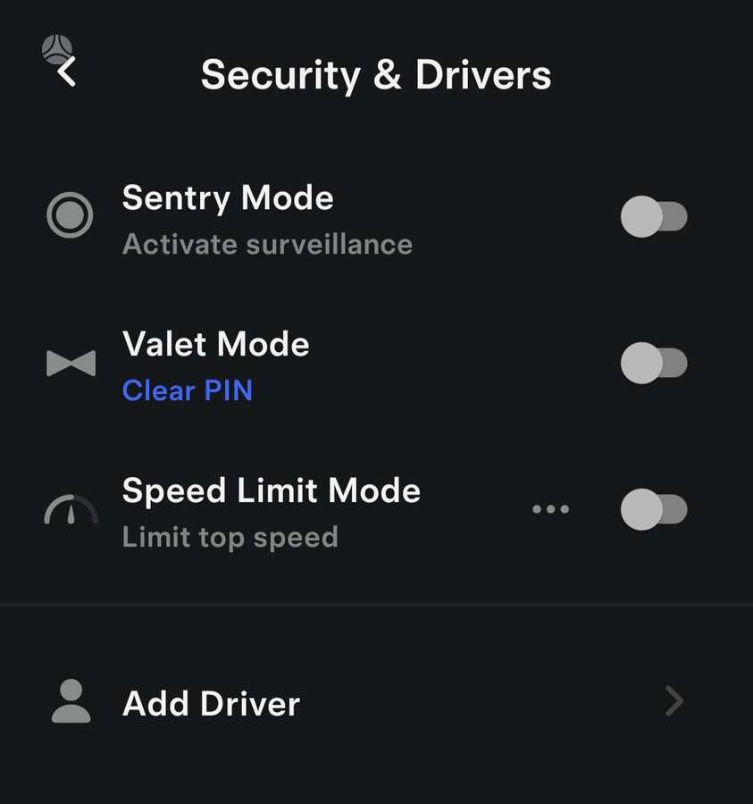 Tesla Model S, 75 кВт·ч, Седан
