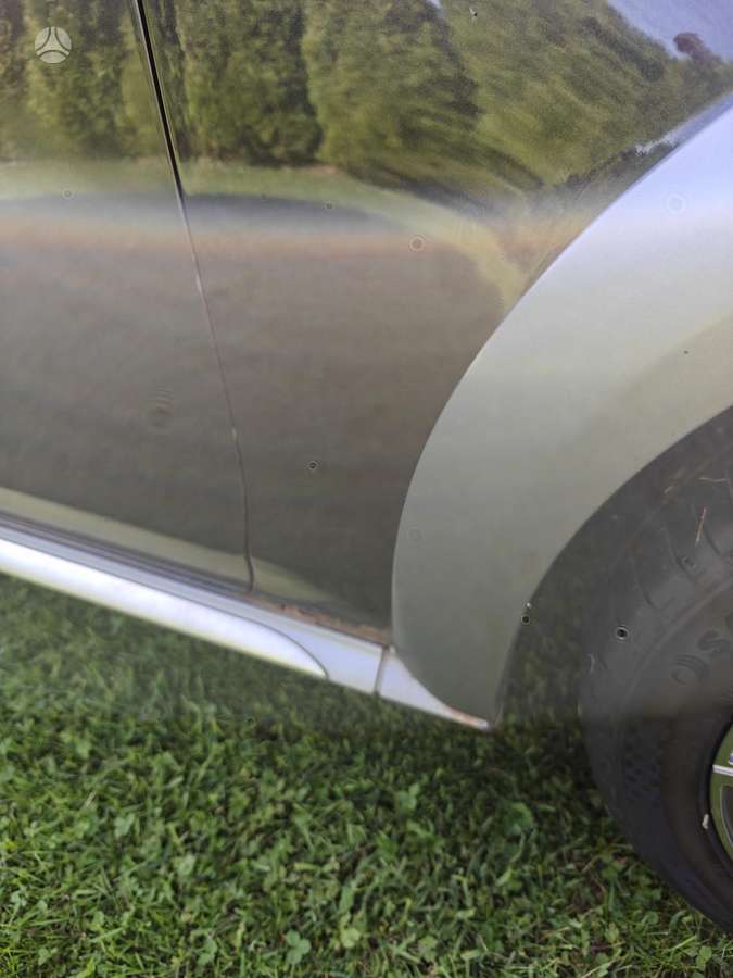 Audi A4 allroad, 3.0 l., Универсал
