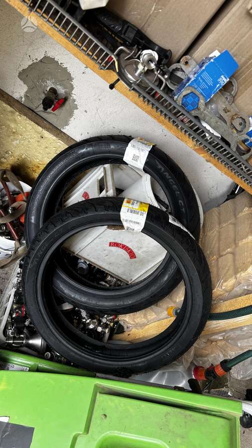 Rieju MRT 50cc, supermoto