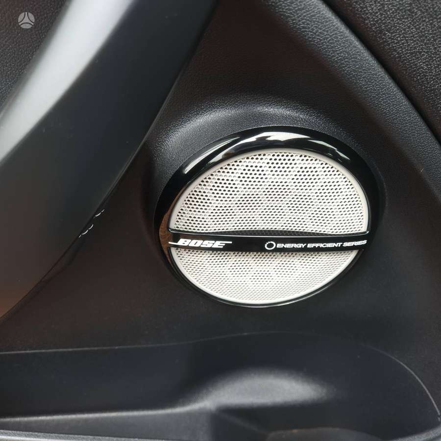 Renault Megane, 1.5 l., Универсал