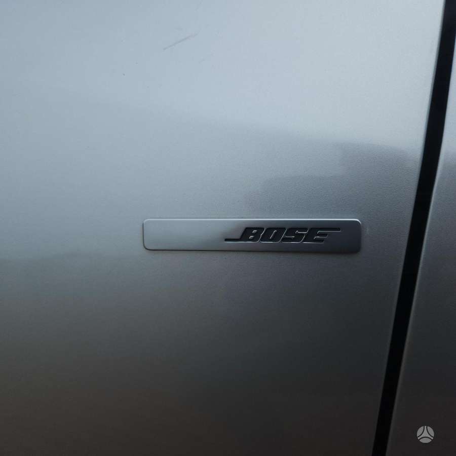 Renault Megane, 1.5 l., Универсал