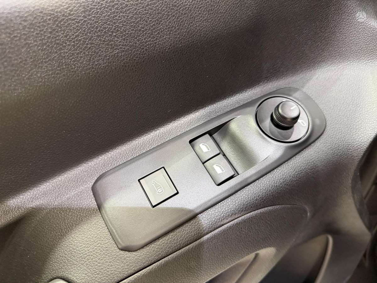 Toyota Proace City - 10