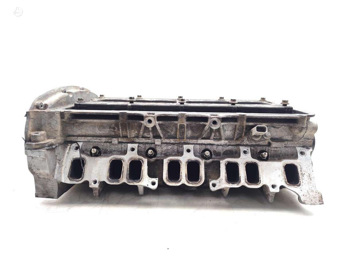 Ford Transit, 6C1Q-6090-AE, cylinder head