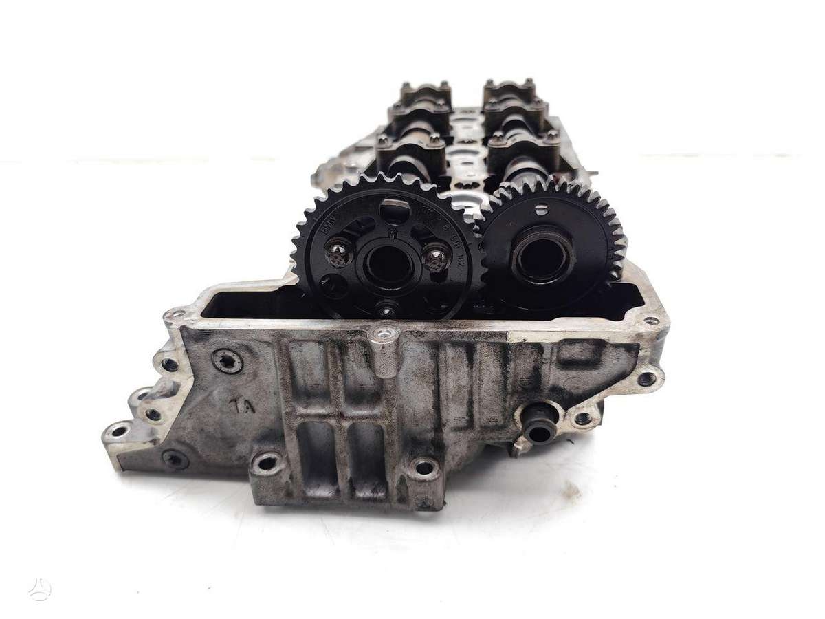 Mini Cooper, 85112110400, variklio galvutė