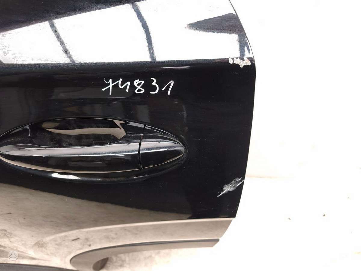 Chery Omoda 5 durvis