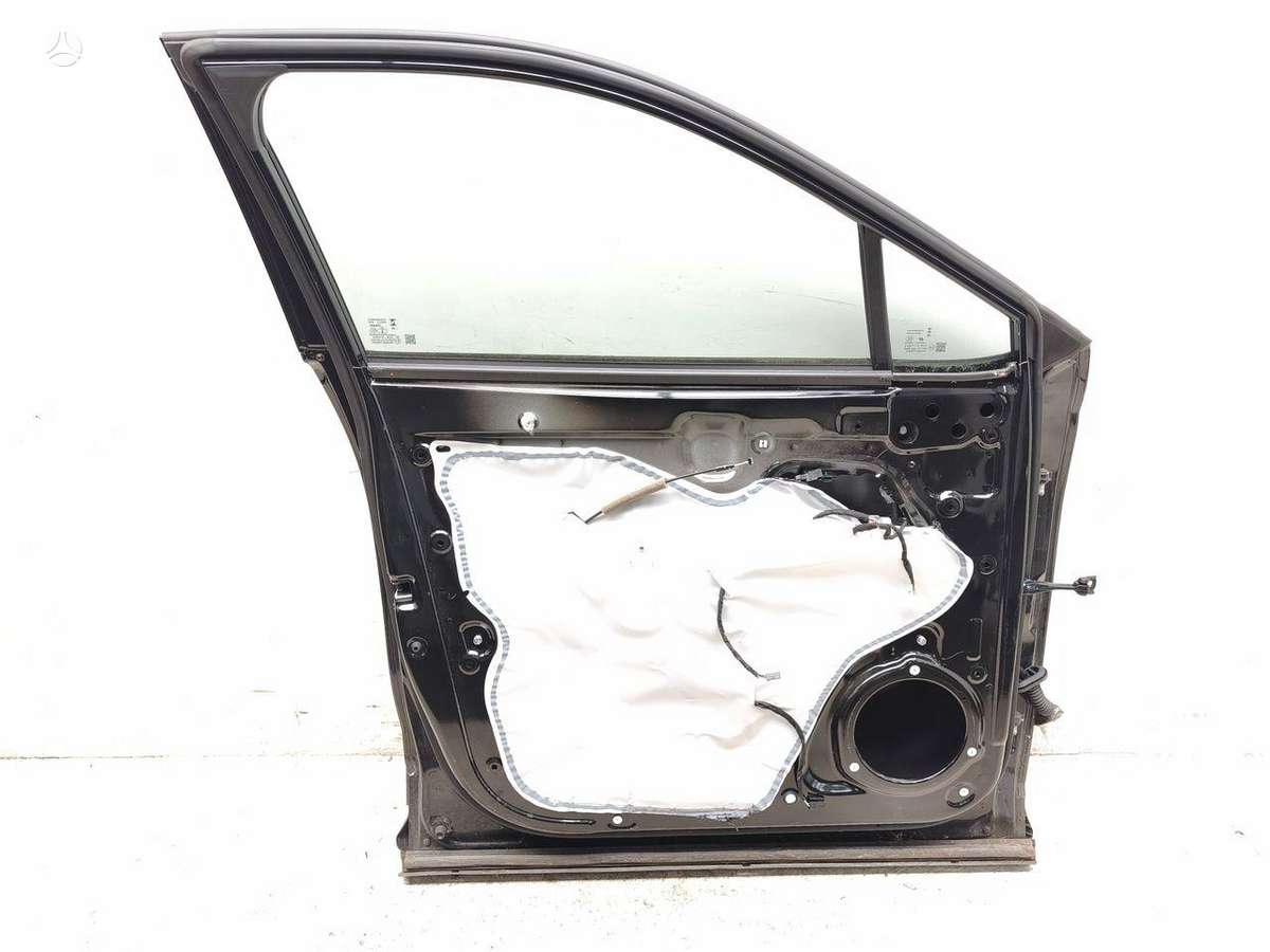 Chery Omoda 5 durvis