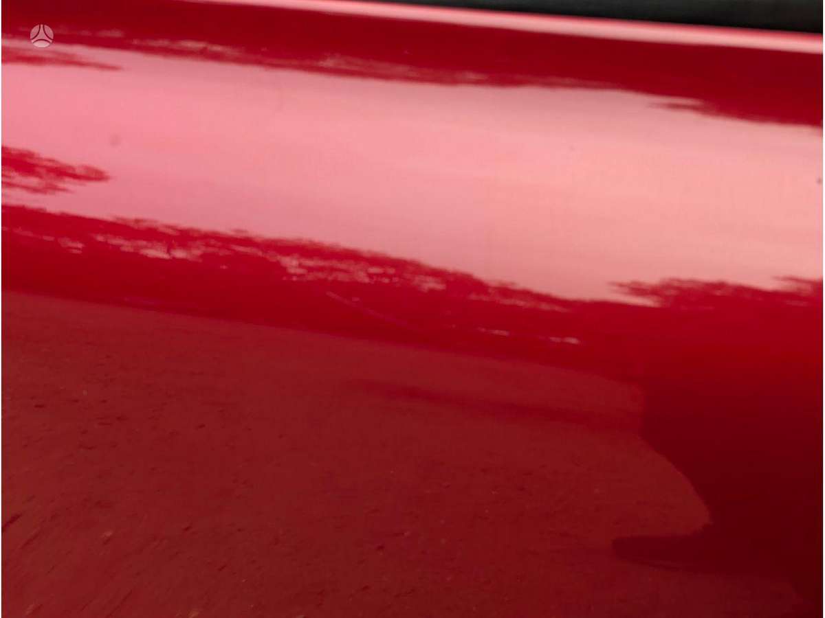 Fiat 500X двигатель