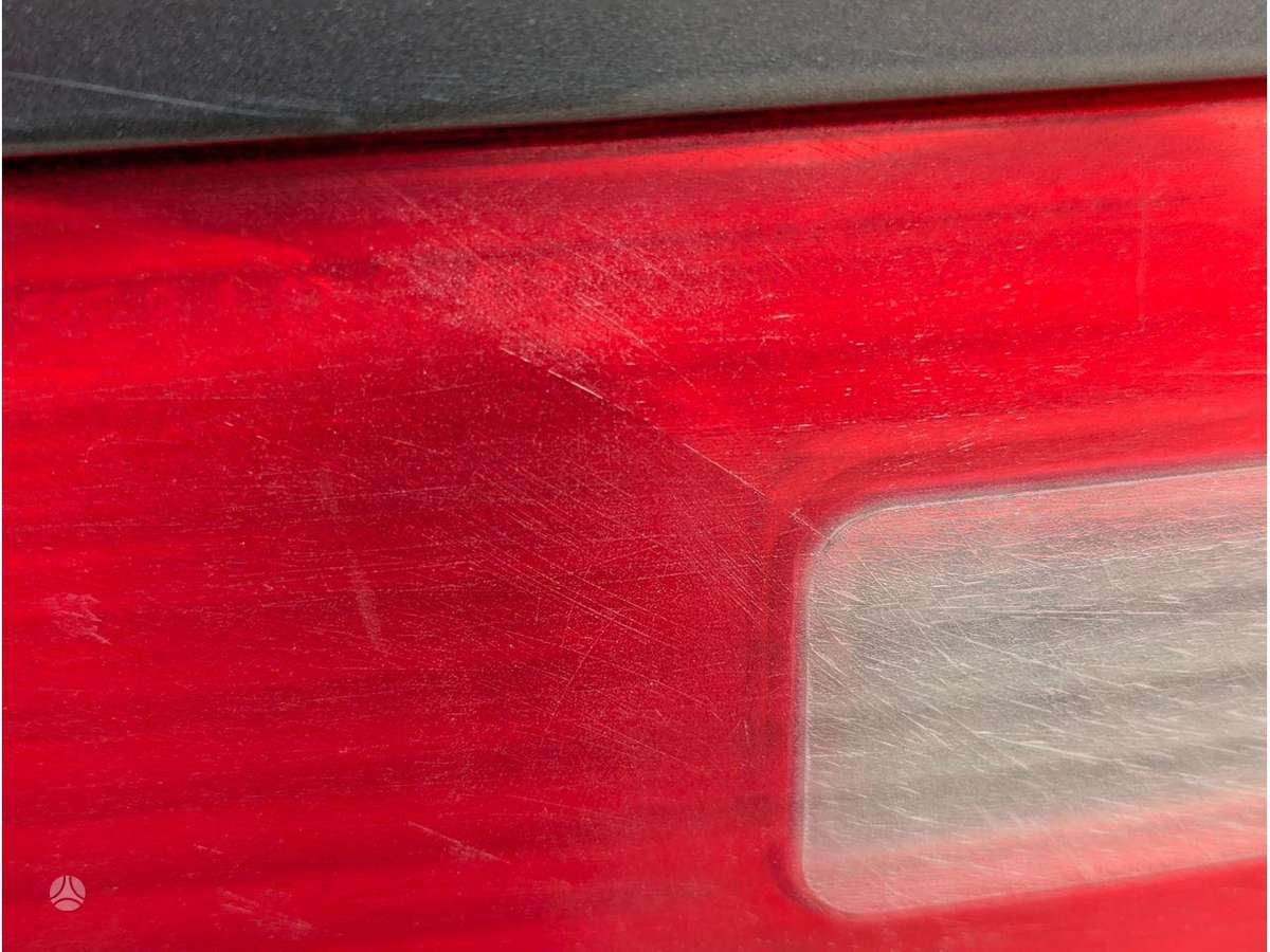 BMW X5 двигатель