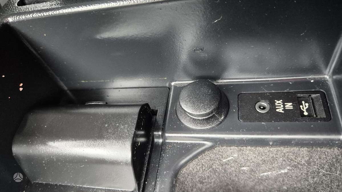 BMW 320, 2.0 l., Универсал