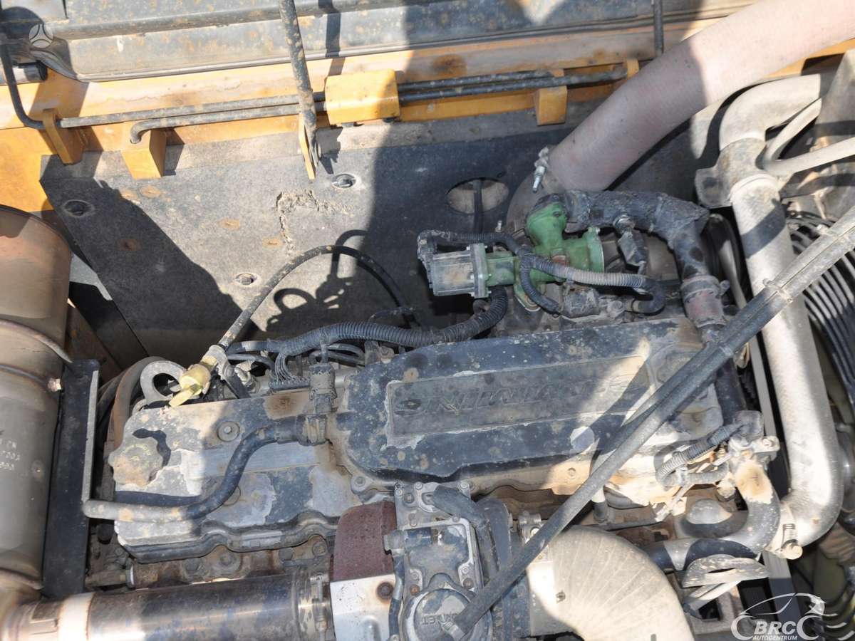 Hyundai R220LC-9A, экскаваторы