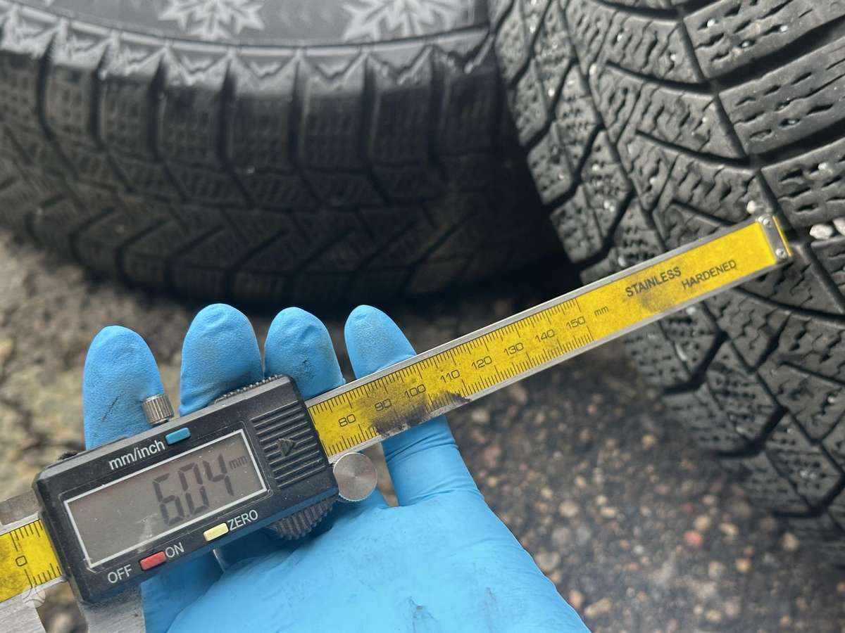 Volkswagen, lengvojo lydinio, R14