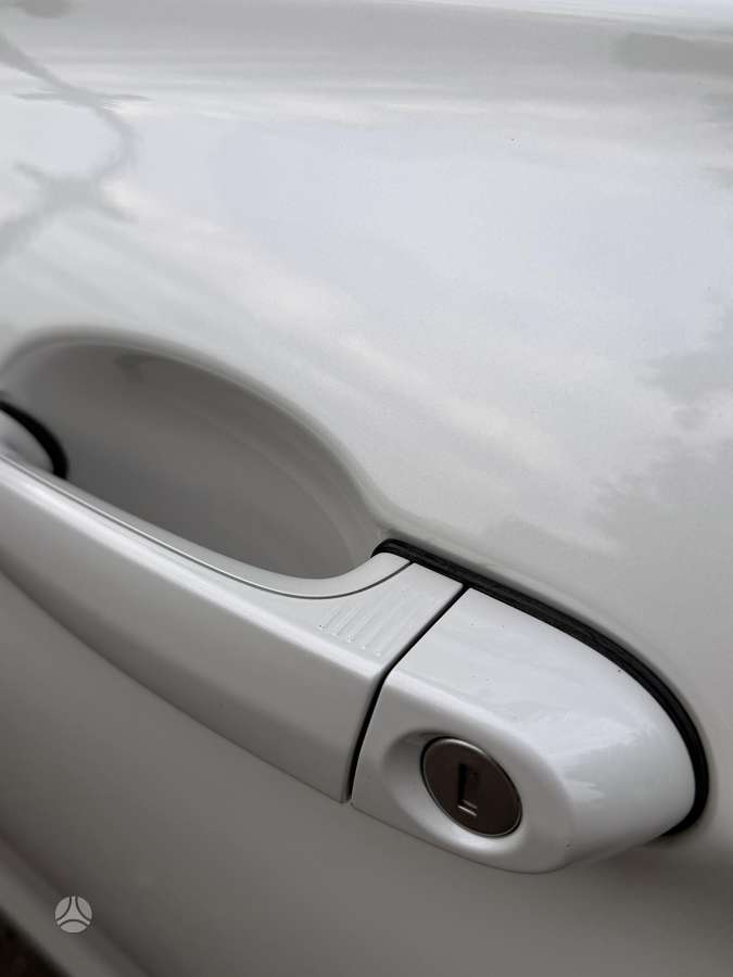 BMW 320, 2.0 l., Универсал