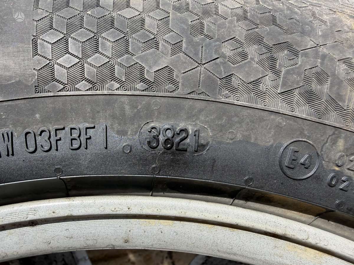MEGA WHEELS, vieglmetāla, R17