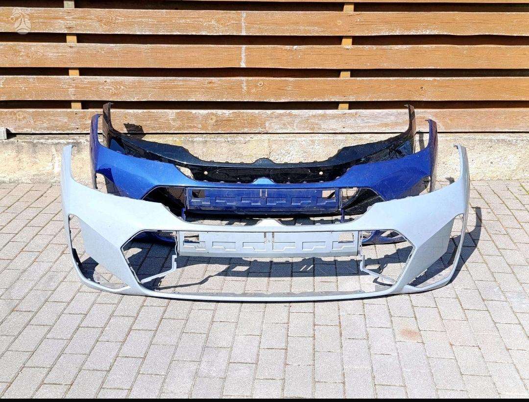 BMW 3 serija