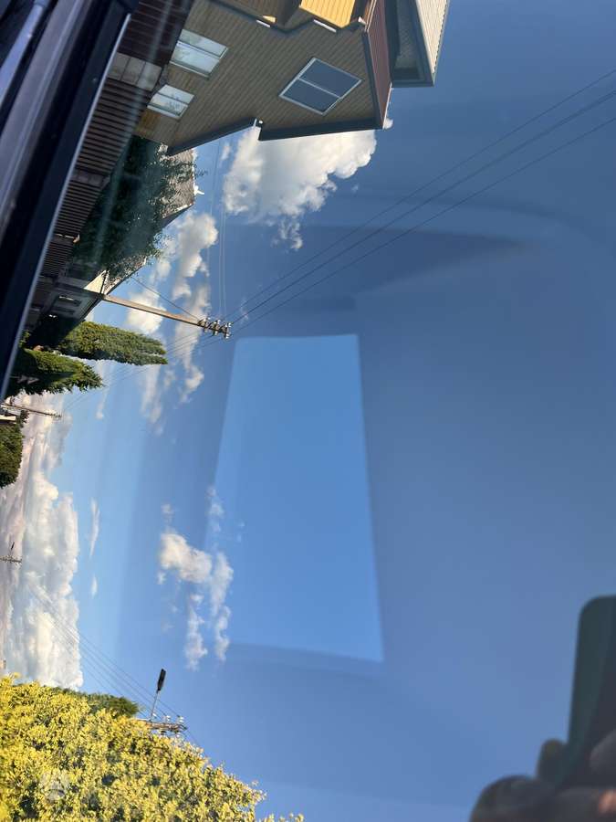 BMW 520, 2.0 l., universalas