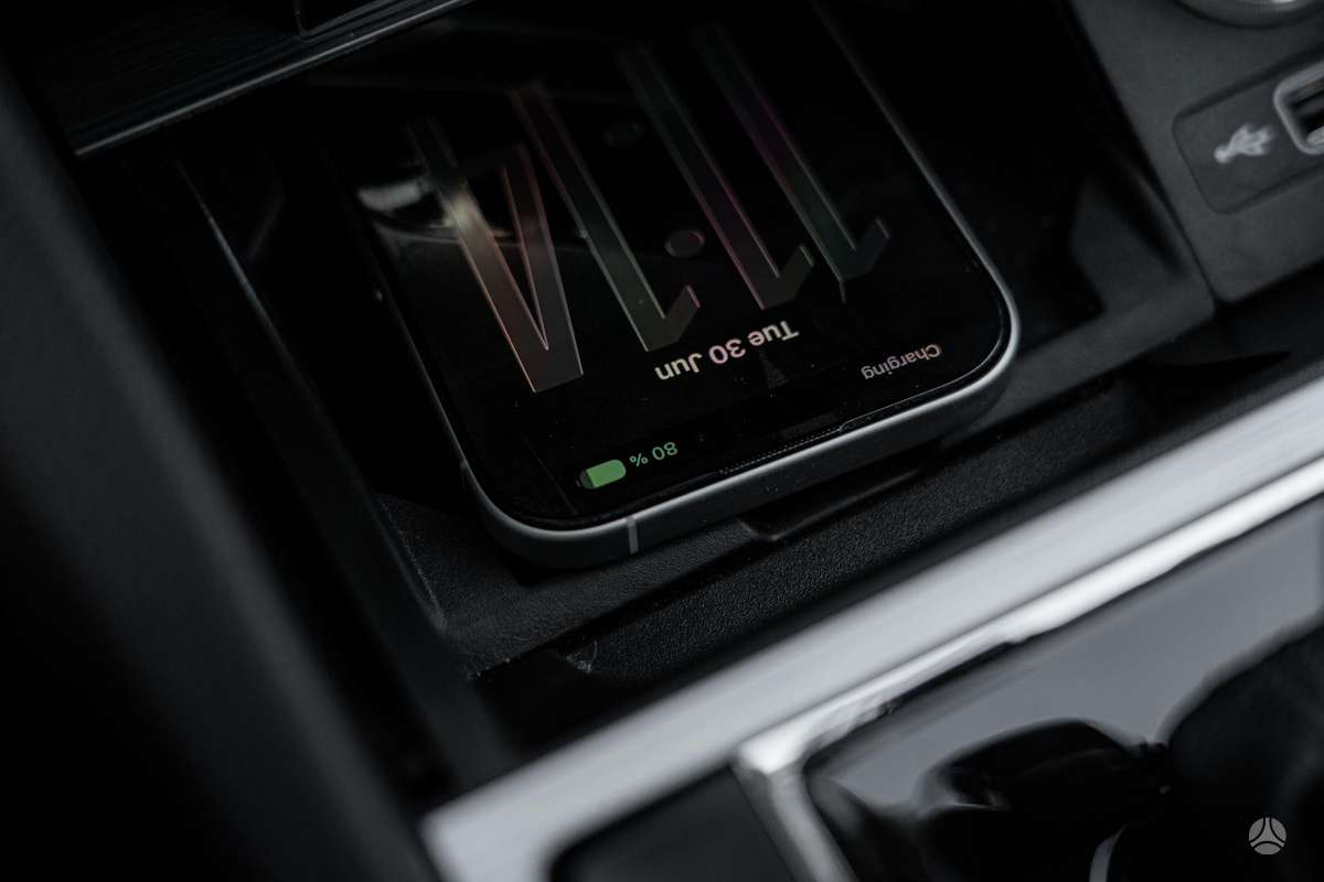 Skoda Superb, 1.6 l., Универсал