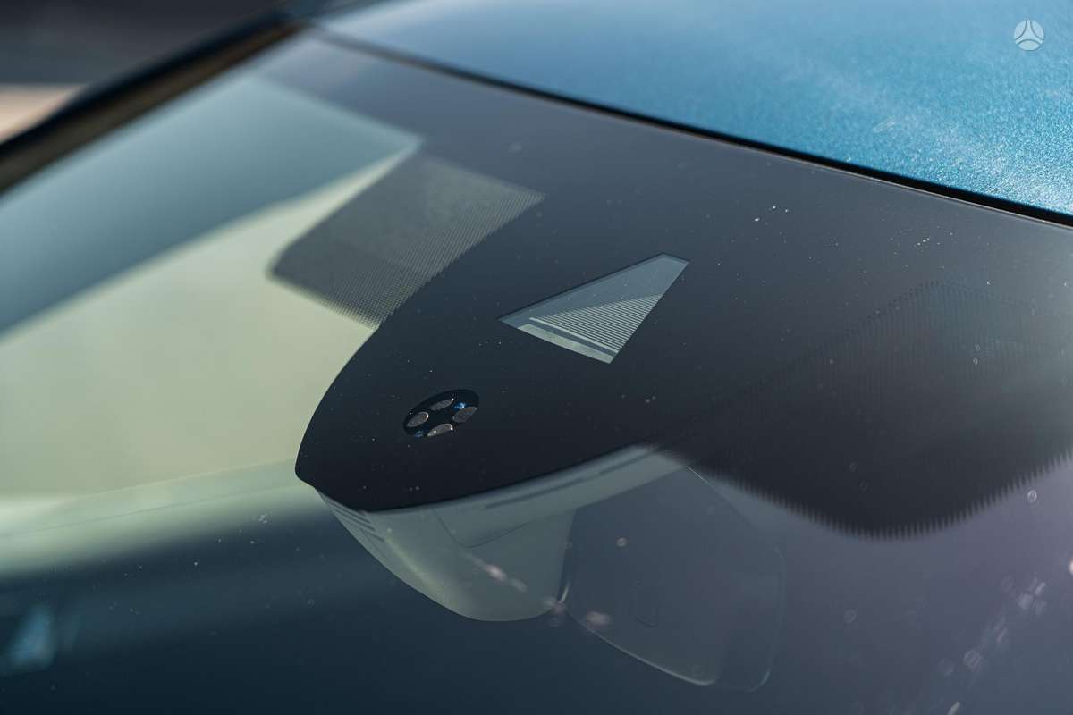 Skoda Superb, 1.6 l., Универсал