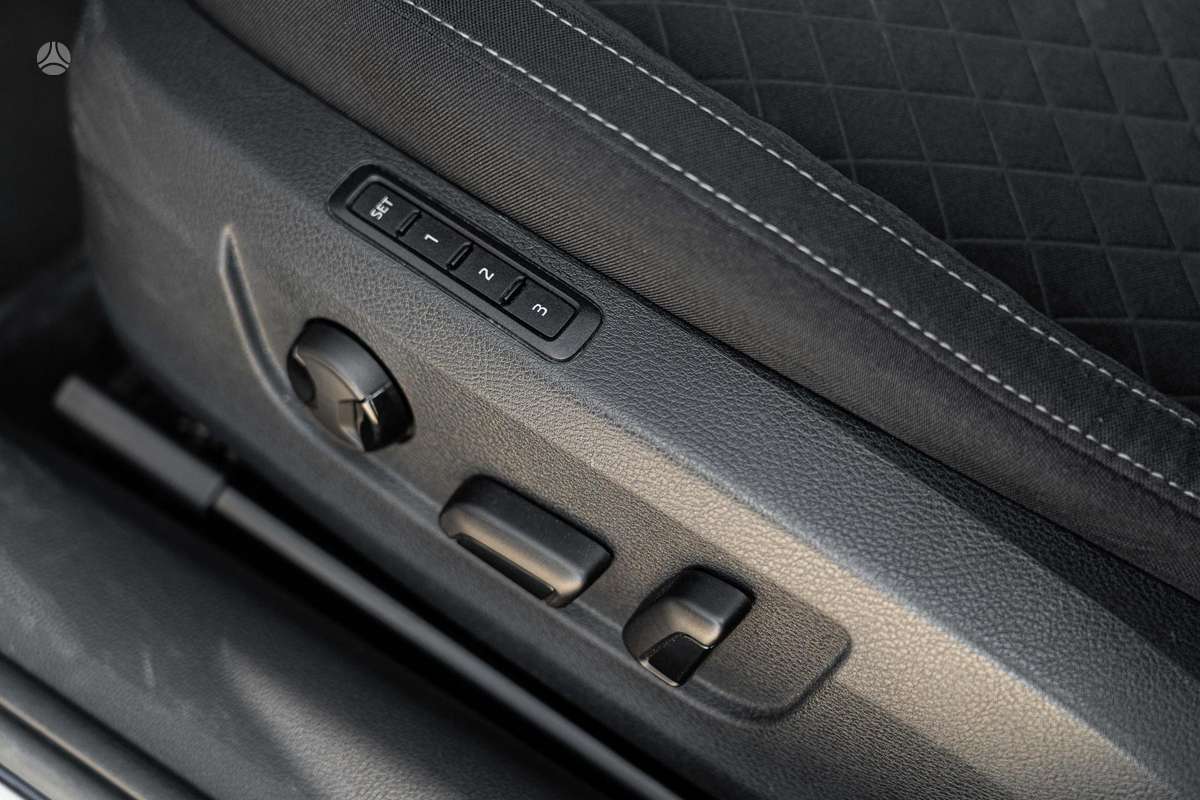 Skoda Superb, 1.6 l., Универсал