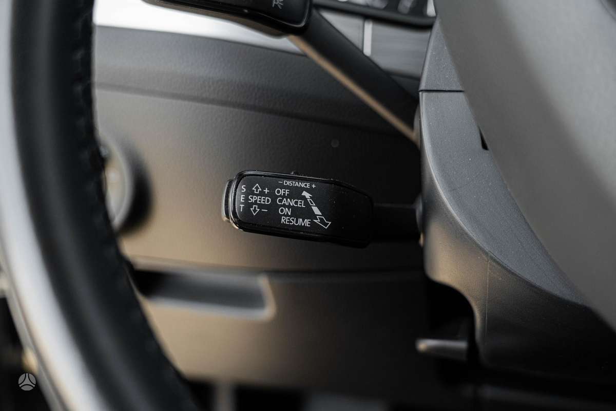 Skoda Superb, 1.6 l., Универсал