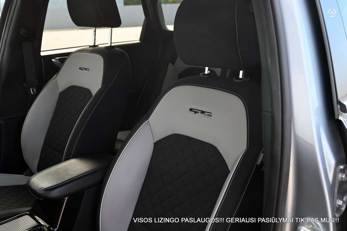 Kia Ceed, 1.6 l., Универсал