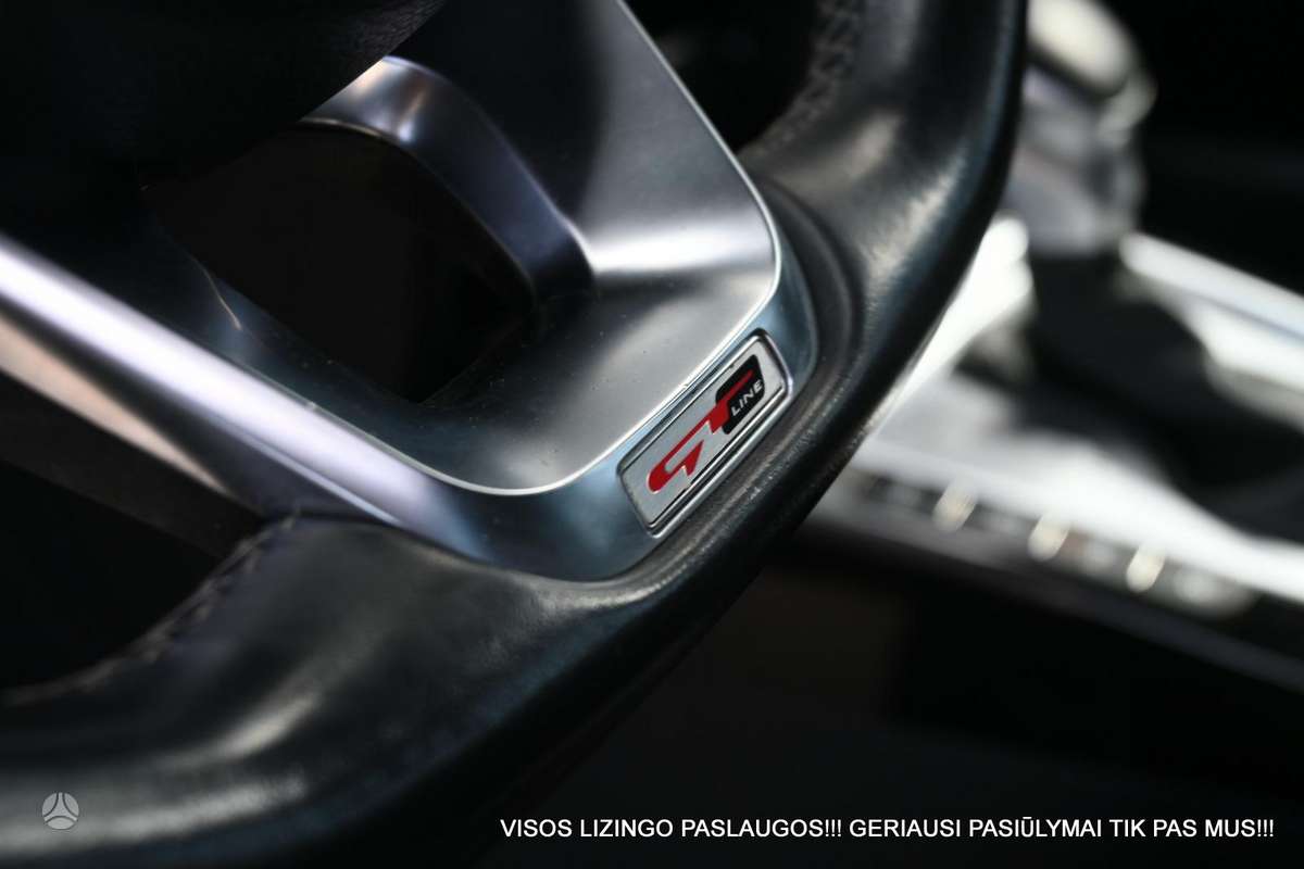 Kia Ceed, 1.6 l., Универсал
