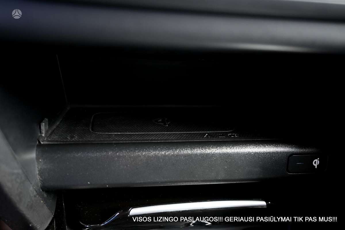 Kia Ceed, 1.6 l., Универсал