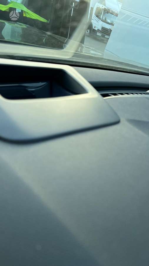 Opel Insignia, 2.0 l., wagon