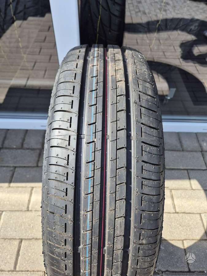 Bridgestone, vasarinės 185/65 R15
