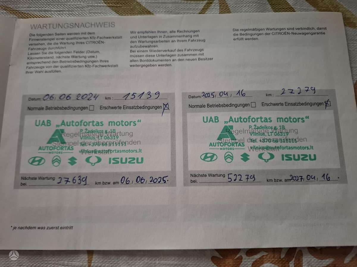 Citroen e-C4, 50 kWh, hečbekas