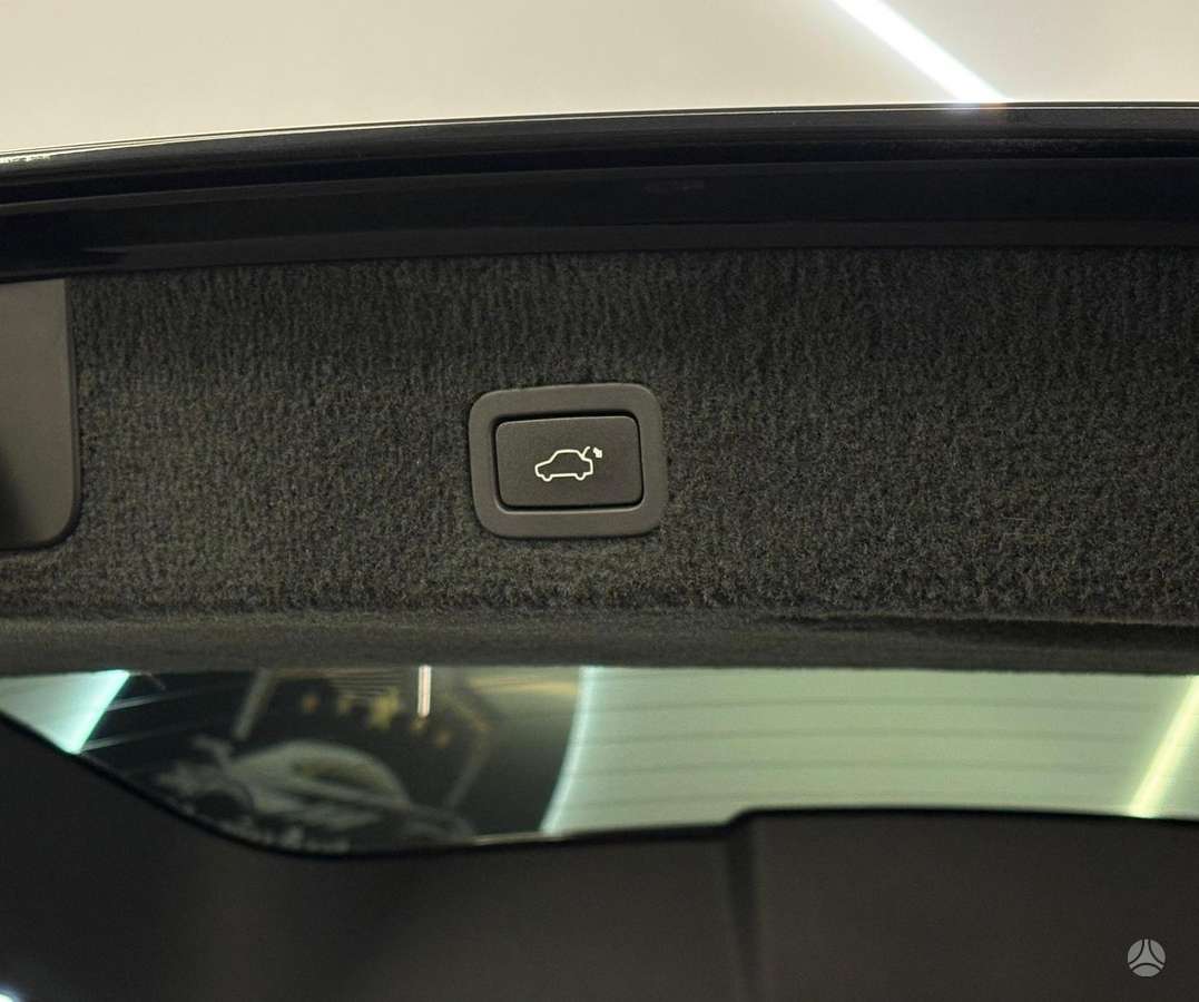 Volvo V70, 2.0 l., Универсал