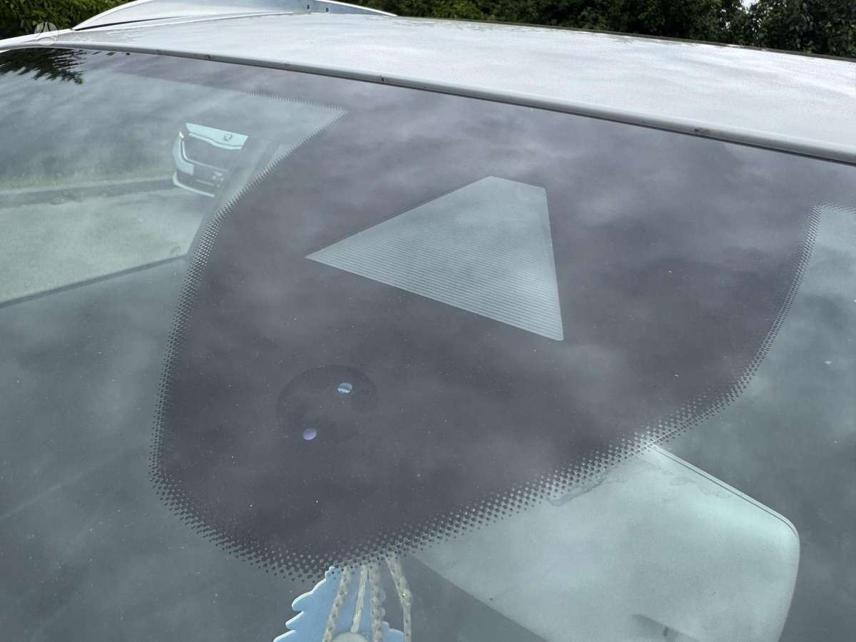 Seat Leon, 1.4 l., wagon