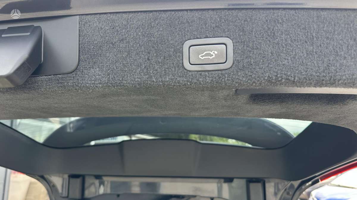 Volvo V70, 2.0 l., Универсал