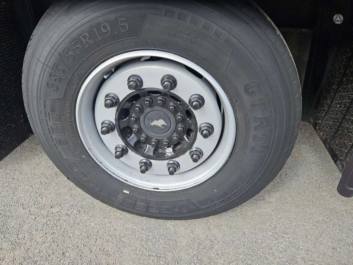 Schmitz SCB*S3T, пологовые / тентовые