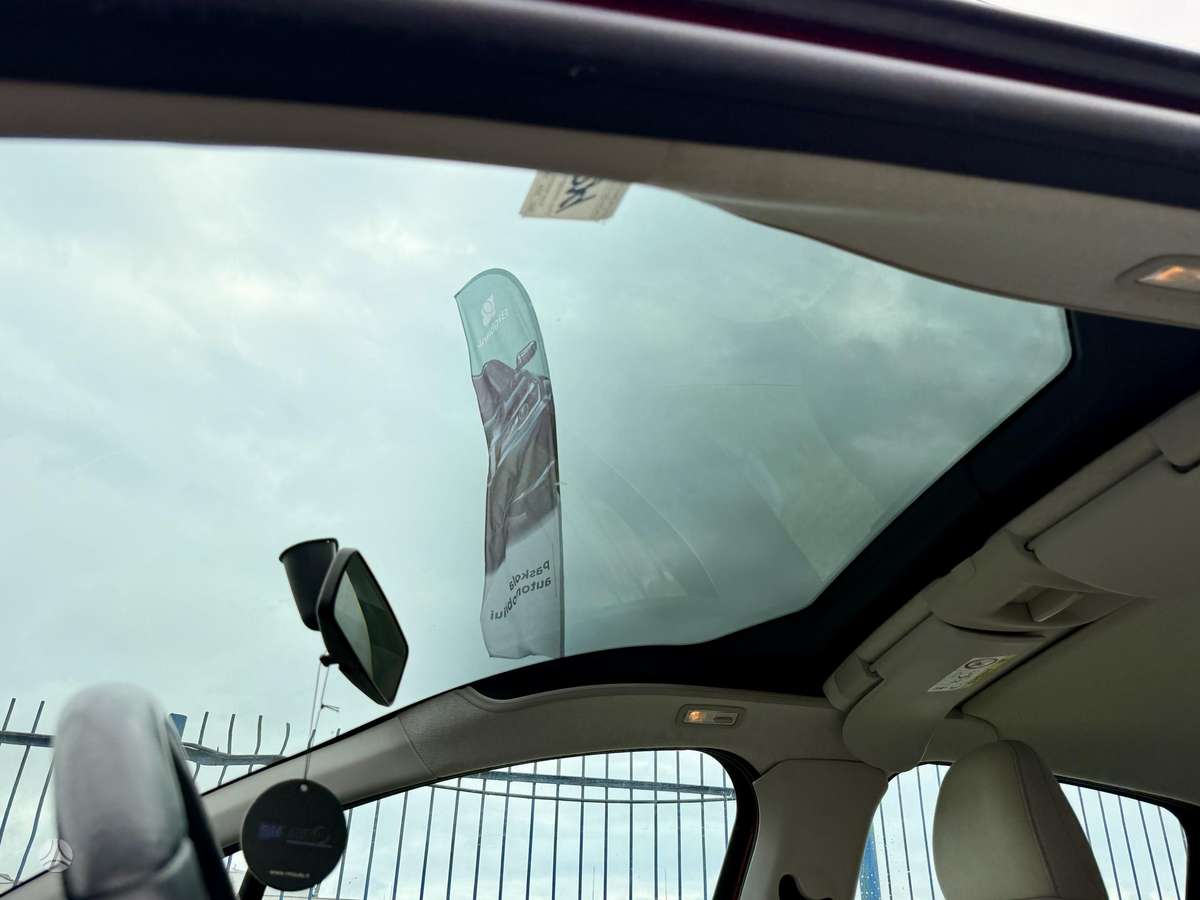 Citroen C3, 1.2 l., hatchback