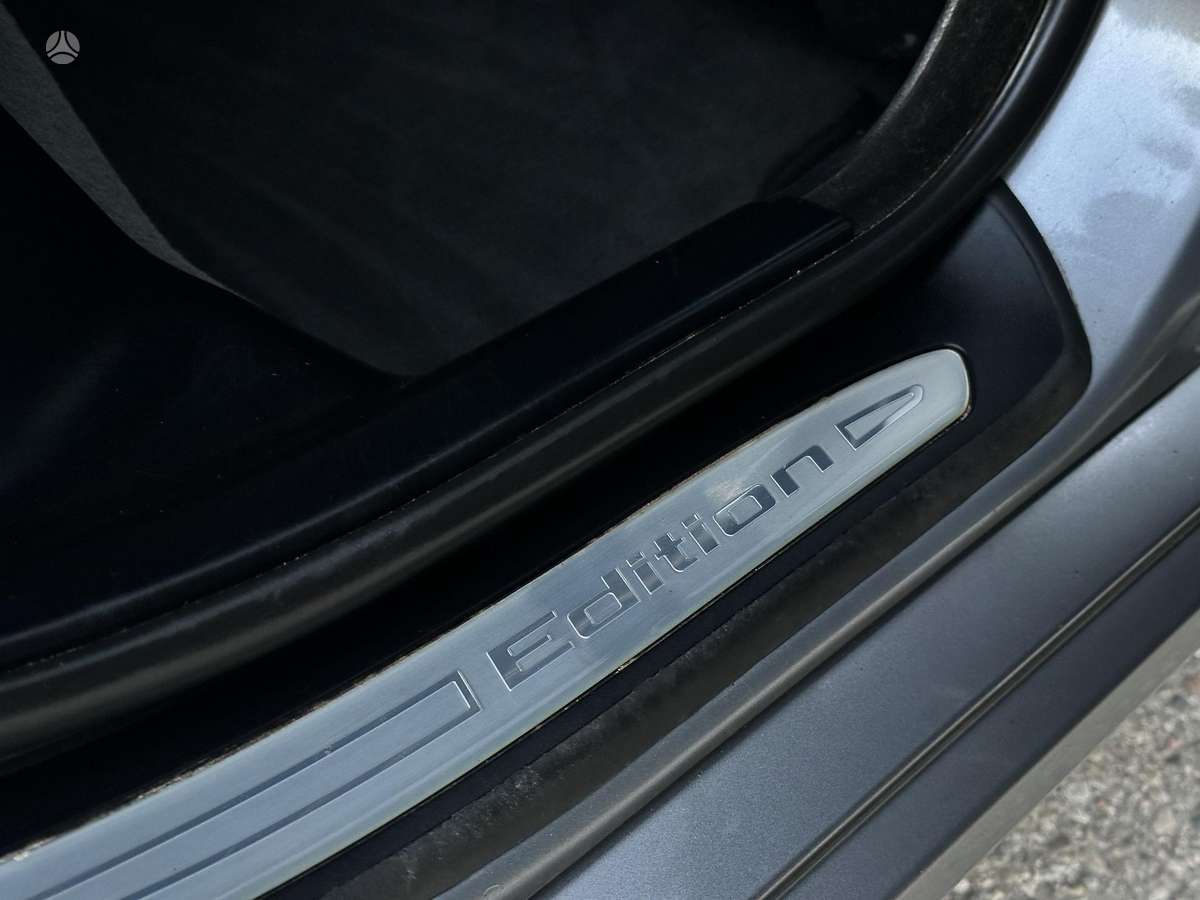 BMW 520, 2.0 l., wagon