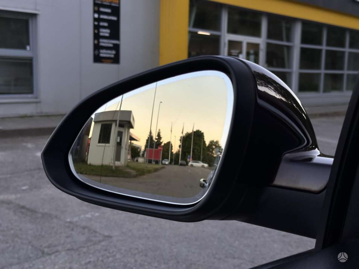 Opel Insignia, 2.0 l., Универсал