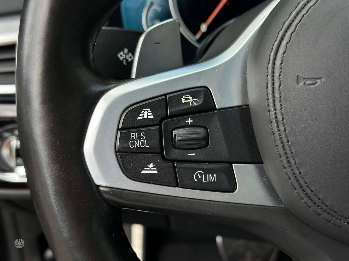 BMW 520, 2.0 l., Универсал